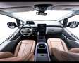 Hyundai STARIA 2.2  Luxury Schwarz - thumbnail 13