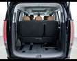Hyundai STARIA 2.2  Luxury Schwarz - thumbnail 9