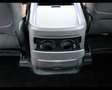 Hyundai STARIA 2.2  Luxury Schwarz - thumbnail 31