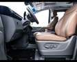 Hyundai STARIA 2.2  Luxury Schwarz - thumbnail 6