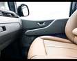 Hyundai STARIA 2.2  Luxury Schwarz - thumbnail 17