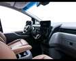 Hyundai STARIA 2.2  Luxury Schwarz - thumbnail 11