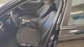 BMW 320 320d Touring Business auto Nero - thumbnail 8