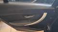 BMW 320 320d Touring Business auto Nero - thumbnail 4