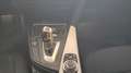 BMW 320 320d Touring Business auto Nero - thumbnail 5