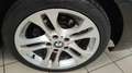 BMW 320 320d Touring Business auto Nero - thumbnail 6