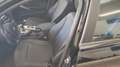 BMW 320 320d Touring Business auto Nero - thumbnail 9
