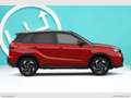 Suzuki Vitara 1.4 Hybrid 4WD Allgrip Top Rosso - thumbnail 3