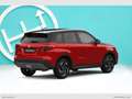 Suzuki Vitara 1.4 Hybrid 4WD Allgrip Top Rosso - thumbnail 2