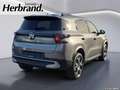 Citroen C3 Aircross Plus 145 PS AT Grau - thumbnail 3