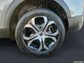 Citroen C3 Aircross Plus 145 PS AT Grau - thumbnail 5