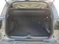 Citroen C3 Aircross Plus 145 PS AT Grau - thumbnail 6