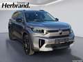 Citroen C3 Aircross Plus 145 PS AT Grau - thumbnail 2