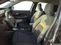 Citroen C3 Aircross Plus 145 PS AT Grau - thumbnail 11