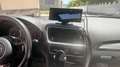 Audi Q5 Q5 3.0TDI CD Q. S Line Ed. S-T 258 (9.75) S Line Edition Negro - thumbnail 7