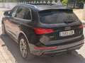 Audi Q5 Q5 3.0TDI CD Q. S Line Ed. S-T 258 (9.75) S Line Edition Negro - thumbnail 6