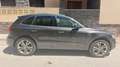 Audi Q5 Q5 3.0TDI CD Q. S Line Ed. S-T 258 (9.75) S Line Edition Negro - thumbnail 3