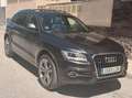Audi Q5 Q5 3.0TDI CD Q. S Line Ed. S-T 258 (9.75) S Line Edition Negro - thumbnail 1