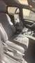 Audi Q5 Q5 3.0TDI CD Q. S Line Ed. S-T 258 (9.75) S Line Edition Negro - thumbnail 4