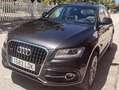 Audi Q5 Q5 3.0TDI CD Q. S Line Ed. S-T 258 (9.75) S Line Edition Negro - thumbnail 5