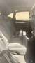 Audi Q5 Q5 3.0TDI CD Q. S Line Ed. S-T 258 (9.75) S Line Edition Negro - thumbnail 10