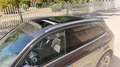 Audi Q5 Q5 3.0TDI CD Q. S Line Ed. S-T 258 (9.75) S Line Edition Negro - thumbnail 9