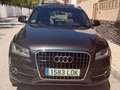 Audi Q5 Q5 3.0TDI CD Q. S Line Ed. S-T 258 (9.75) S Line Edition Negro - thumbnail 8