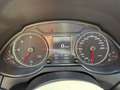 Audi Q5 Q5 3.0TDI CD Q. S Line Ed. S-T 258 (9.75) S Line Edition Negro - thumbnail 2