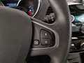 Renault Captur 1.0 Tce Business 90cv Fap Gümüş rengi - thumbnail 17