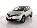 Renault Captur 1.0 Tce Business 90cv Fap Gümüş rengi - thumbnail 5
