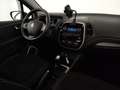 Renault Captur 1.0 Tce Business 90cv Fap Plateado - thumbnail 4