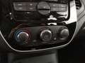 Renault Captur 1.0 Tce Business 90cv Fap Gümüş rengi - thumbnail 13