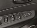 Renault Captur 1.0 Tce Business 90cv Fap Срібний - thumbnail 21