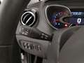 Renault Captur 1.0 Tce Business 90cv Fap Silber - thumbnail 18