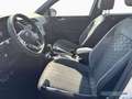 Volkswagen Tiguan Allspace 2.0 TDI DSG 4M R-LINE PANO NAVI Weiß - thumbnail 11
