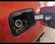 Fiat Panda 0.9 TwinAir Turbo Natural Power Easy Rojo - thumbnail 15