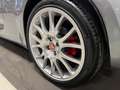Abarth 500 695 Tributo Ferrari Gris - thumbnail 22