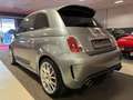 Abarth 500 695 Tributo Ferrari Grigio - thumbnail 7
