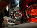 Abarth 500 695 Tributo Ferrari Gris - thumbnail 17