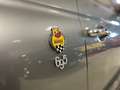 Abarth 500 695 Tributo Ferrari Gris - thumbnail 26