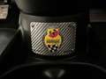 Abarth 500 695 Tributo Ferrari Gris - thumbnail 23
