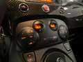 Abarth 500 695 Tributo Ferrari Gris - thumbnail 16