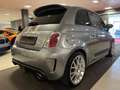 Abarth 500 695 Tributo Ferrari Grigio - thumbnail 5