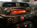 Abarth 500 695 Tributo Ferrari Grigio - thumbnail 15