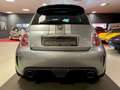Abarth 500 695 Tributo Ferrari Grigio - thumbnail 6