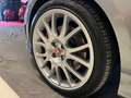 Abarth 500 695 Tributo Ferrari Gris - thumbnail 21
