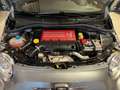 Abarth 500 695 Tributo Ferrari Gris - thumbnail 19