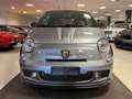 Abarth 500 695 Tributo Ferrari Grigio - thumbnail 3