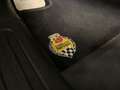 Abarth 500 695 Tributo Ferrari Gris - thumbnail 24