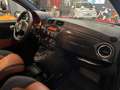 Abarth 500 695 Tributo Ferrari Grigio - thumbnail 10